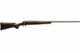 Browning XBOLT PRO 300RUM BRONZE 26 - 035418244 Browning XBOLT PRO 300RUM BRONZE 26 - 035418244