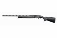 Beretta A400 XTREME PLUS 12/28 Synthetic Left Hand - J42XD18L Beretta A400 XTREME PLUS 12/28 Synthetic Left Hand - J42XD18L