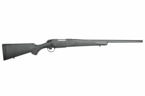Bergara RIDGE 6.5PRC BK/SYN 24 2+1 Threaded Barrel - B14S509 Bergara RIDGE 6.5PRC BK/SYN 24 2+1 Threaded Barrel - B14S509