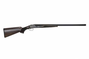CZ-USA SHARP TAIL SXS 28/28 BL/WD - 06415 CZ-USA SHARP TAIL SXS 28/28 BL/WD - 06415
