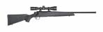 Thompson/Center COMPASS II BA 243 Synthetic Scope - 13166 Thompson/Center COMPASS II BA 243 Synthetic Scope - 13166