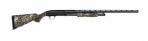 Maverick Arms M88 PUMP FIELD 12M/28M CAM - 31012 Maverick Arms M88 PUMP FIELD 12M/28M CAM - 31012