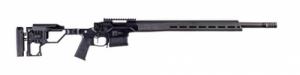 Christensen Arms MPR BA 300PRC 26B - 8010301700 Christensen Arms MPR BA 300PRC 26B - 8010301700