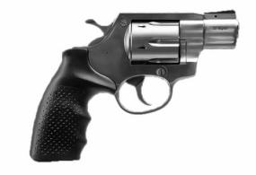 Rock Island Armory AL3.1 357 DA REV 2SS 6RD - 3520S Rock Island Armory AL3.1 357 DA REV 2SS 6RD - 3520S