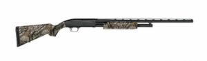 Maverick Arms M88 PUMP FIELD 20M/26M CAM - 32201 Maverick Arms M88 PUMP FIELD 20M/26M CAM - 32201