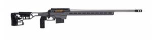 SAVAGE 110 ELIT PRE BA .338 LAP 30B - 57562 SAVAGE 110 ELIT PRE BA .338 LAP 30B - 57562