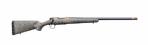 Christensen Arms RIGLNE BA 243 24B Green BB - 801-06019-00 Christensen Arms RIGLNE BA 243 24B Green BB - 801-06019-00