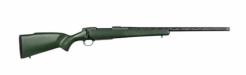 NOSLER M48 MT CARBON 27NOS 24B - 47748 NOSLER M48 MT CARBON 27NOS 24B - 47748