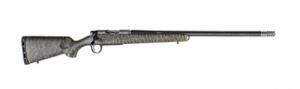 Christensen Arms RIGLNE BA 30NOS 26B Green - CA10299P15413 Christensen Arms RIGLNE BA 30NOS 26B Green - CA10299P15413
