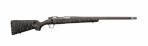 Christensen Arms RIGLNE BA 243 24B - CA10299-K14411 Christensen Arms RIGLNE BA 243 24B - CA10299-K14411