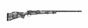 NOSLER M48 LR CARBON 27NOS 26B - 45348 NOSLER M48 LR CARBON 27NOS 26B - 45348