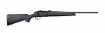 Thompson Center COMPASS II BA 30-06 B Synthetic - 12508 Thompson Center COMPASS II BA 30-06 B Synthetic - 12508
