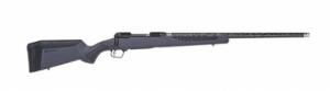 SAVAGE 110 ULTRALITE BA 308 B 22B SAVAGE 110 ULTRALITE BA 308 B 22B