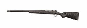 Christensen Arms RIGLNE BA RFL 243 24B LH - 801-06002-00 Christensen Arms RIGLNE BA RFL 243 24B LH - 801-06002-00