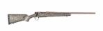Christensen Arms MESA BA 7MM-08 22B BB - 801-01012-00 Christensen Arms MESA BA 7MM-08 22B BB - 801-01012-00