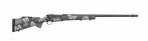 NOSLER M48 LR CARBON 30NOS 26B - 45448 NOSLER M48 LR CARBON 30NOS 26B - 45448