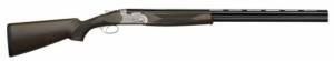 Beretta SLVR PGN 1 VITTORIA SPTG 12/30 - J686SJ0V Beretta SLVR PGN 1 VITTORIA SPTG 12/30 - J686SJ0V