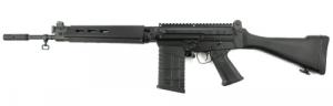 DSA SA58 Range Ready .308 18 - SA5818CRRCA DSA SA58 Range Ready .308 18 - SA5818CRRCA