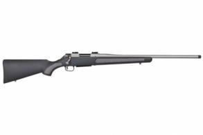 Thompson Center Venture II Weathershield 6.5 Creed 22" 3+1 - 12595 Thompson Center Venture II Weathershield 6.5 Creed 22" 3+1 - 12595