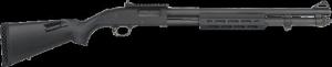 Mossberg & Sons 590A1 M-Lok 12GA 20" - 50768 Mossberg & Sons 590A1 M-Lok 12GA 20" - 50768