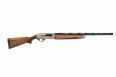 POINTER PHENOMA 28/28 GRY/WD - PPHCW2828GRY POINTER PHENOMA 28/28 GRY/WD - PPHCW2828GRY
