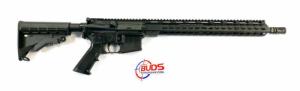 American Tactical ATI15 16" Blem - ATIG15MS55615BLM American Tactical ATI15 16" Blem - ATIG15MS55615BLM