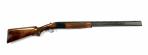 Linberta SP04 12 GA 30 Blue - OUSP04S30B Linberta SP04 12 GA 30 Blue - OUSP04S30B