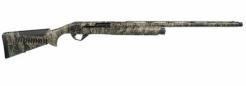 Benelli SBE III 28 RT Tmbr - 10304B Benelli SBE III 28 RT Tmbr - 10304B