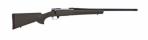 Howa-Legacy HOGUE-B 6.5PRC 24B - HGR75502 Howa-Legacy HOGUE-B 6.5PRC 24B - HGR75502