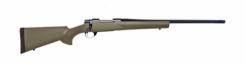 Howa-Legacy HOGUE-G 6.5PRC 24B - HGR75503 Howa-Legacy HOGUE-G 6.5PRC 24B - HGR75503
