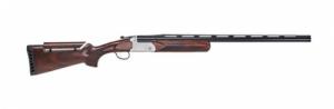 SAVAGE STV 555 TRAP 12M/30MC - 23222 SAVAGE STV 555 TRAP 12M/30MC - 23222