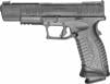 Springfield XDm Elite 5.25" Precision 9mm FFO - XDME95259BHCLE
