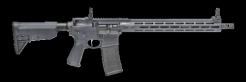 Springfield Saint Victor 5.56mm 16" atctical Gray 30rd - STV916556YLE Springfield Saint Victor 5.56mm 16" atctical Gray 30rd - STV916556YLE