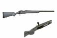 Christensen Arms RIDGELINE 300WIN GRY/BLK 24 - 801-06077-00 Christensen Arms RIDGELINE 300WIN GRY/BLK 24 - 801-06077-00