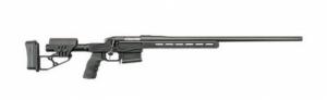 Bergara LRP 2.0 6.5CREED 24B Threaded Barrel - BPR2765 Bergara LRP 2.0 6.5CREED 24B Threaded Barrel - BPR2765