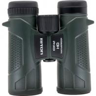 Riton Optics 10x42 X5 Primal HD Binoculars - 5P1042 Riton Optics 10x42 X5 Primal HD Binoculars - 5P1042