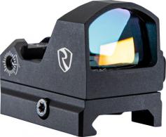 X3 Tactix PRD - 3TPRD X3 Tactix PRD - 3TPRD