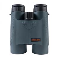 10x50 UHD Laser Rangefinder Binocular - 111020 10x50 UHD Laser Rangefinder Binocular - 111020