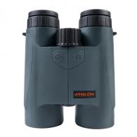 10x50 UHD Laser Rangefinder Binocular - 111020