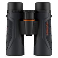 Argos 10x42 UHD Binoculars - 114011 Argos 10x42 UHD Binoculars - 114011