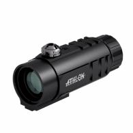 Midas MAG31 - 3 x 27.5 Magnifier - 403030 Midas MAG31 - 3 x 27.5 Magnifier - 403030