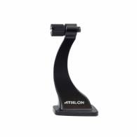 Athlon Binocular Tripod Adapter - 706001 Athlon Binocular Tripod Adapter - 706001