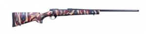 Howa-Legacy M1500LTNG 6.5PRC 24TB USA - HDAV65PRC Howa-Legacy M1500LTNG 6.5PRC 24TB USA - HDAV65PRC