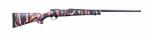 Howa-Legacy M1500LTNG 300PRC 24TB USA - HDAV3PRC Howa-Legacy M1500LTNG 300PRC 24TB USA - HDAV3PRC