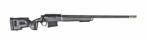 Christensen Arms TFM BA 300PRC 26B - 8010500200 Christensen Arms TFM BA 300PRC 26B - 8010500200