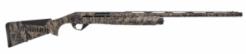 Benelli SBE III Semi-Auto12ga 26in RT Tmbr 31/2in - 10303B Benelli SBE III Semi-Auto12ga 26in RT Tmbr 31/2in - 10303B
