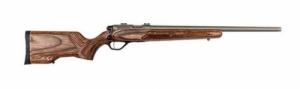 Howa-Legacy LITHGOW 22M BA RFL LAM - LGA380086CS1 Howa-Legacy LITHGOW 22M BA RFL LAM - LGA380086CS1