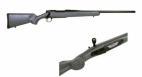 Christensen Arms MESA 28NOS GRAY/BLACK 26 - 8010104600 Christensen Arms MESA 28NOS GRAY/BLACK 26 - 8010104600