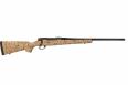 Howa-Legacy PRECISION 300PRC 24" 4+1 - HHS73534 Howa-Legacy PRECISION 300PRC 24" 4+1 - HHS73534