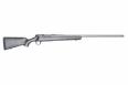 Christensen Arms MESA 7MM METALLIC/SS 24" 3+1 - 8010106400 Christensen Arms MESA 7MM METALLIC/SS 24" 3+1 - 8010106400